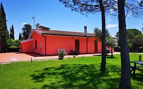 Casa Rosi